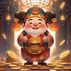 博狗是什么娱乐平台